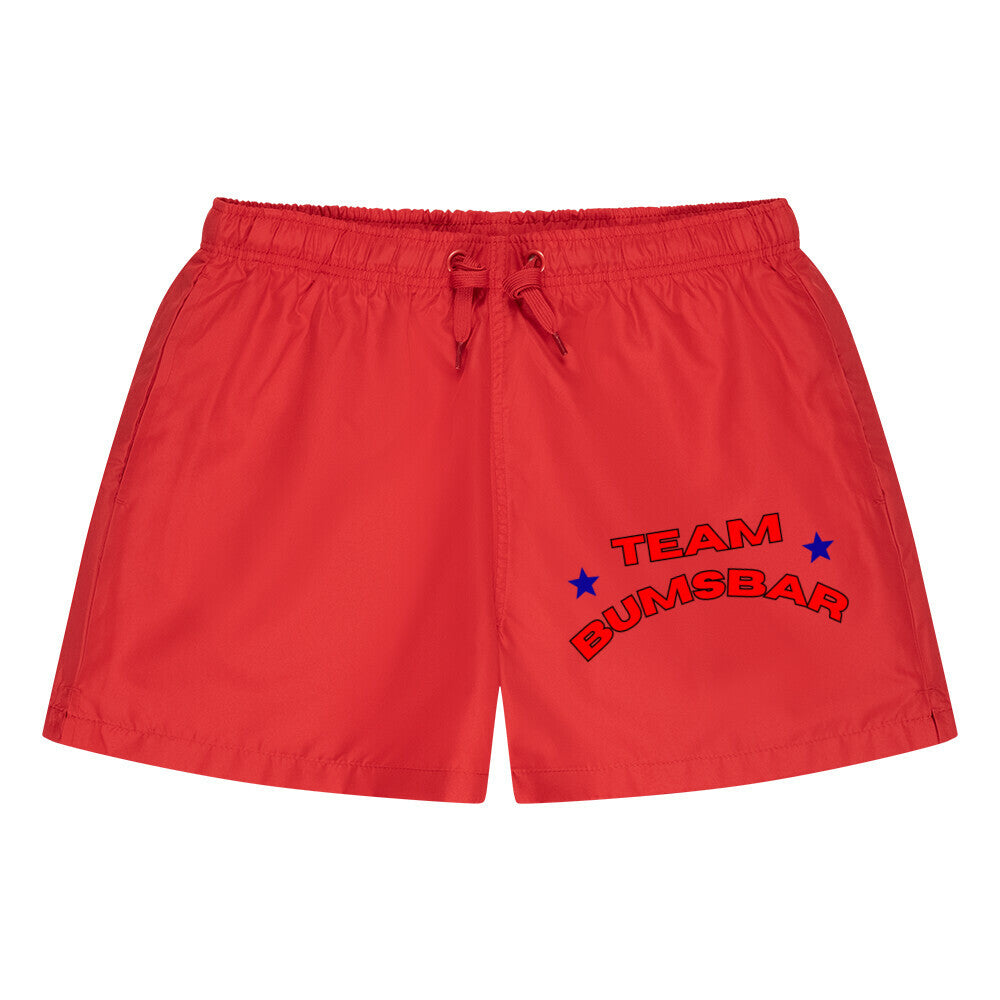 Image for color: rot