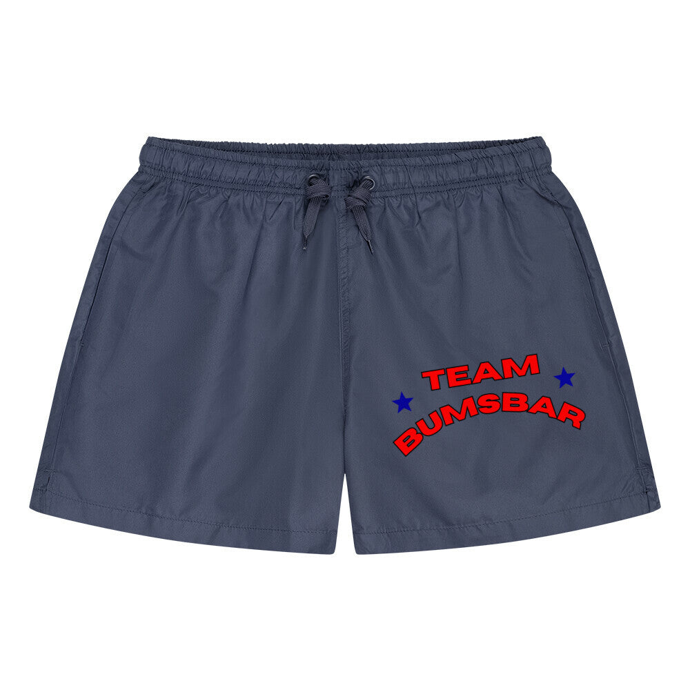 Image for color: french navy