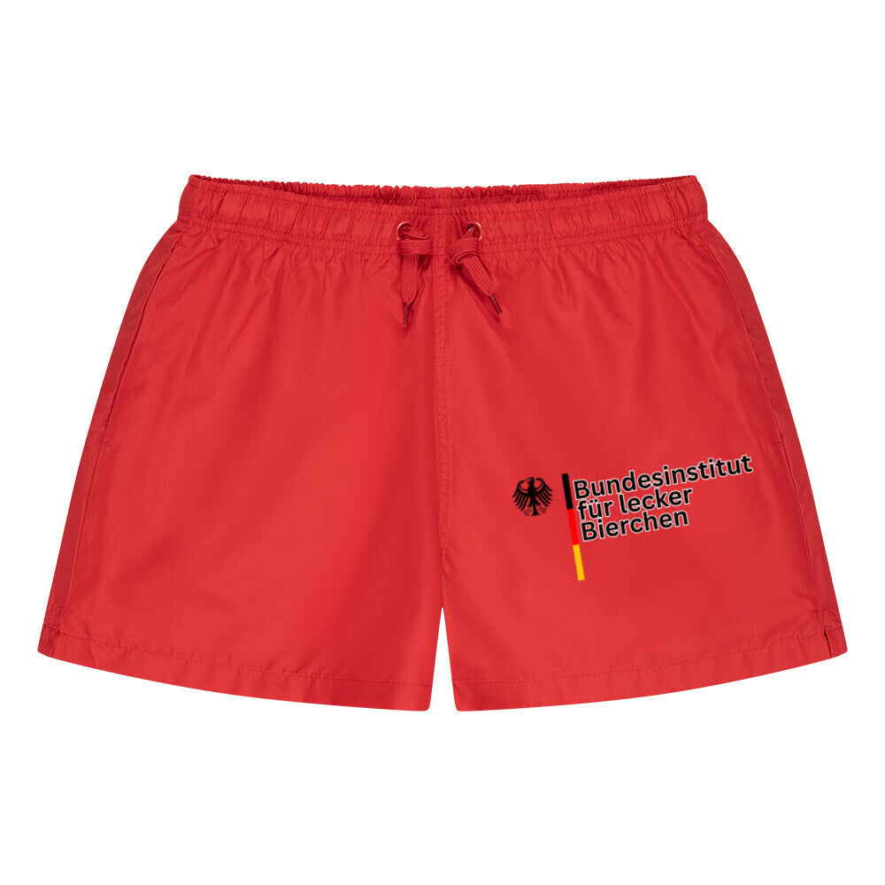 Image for color: rot