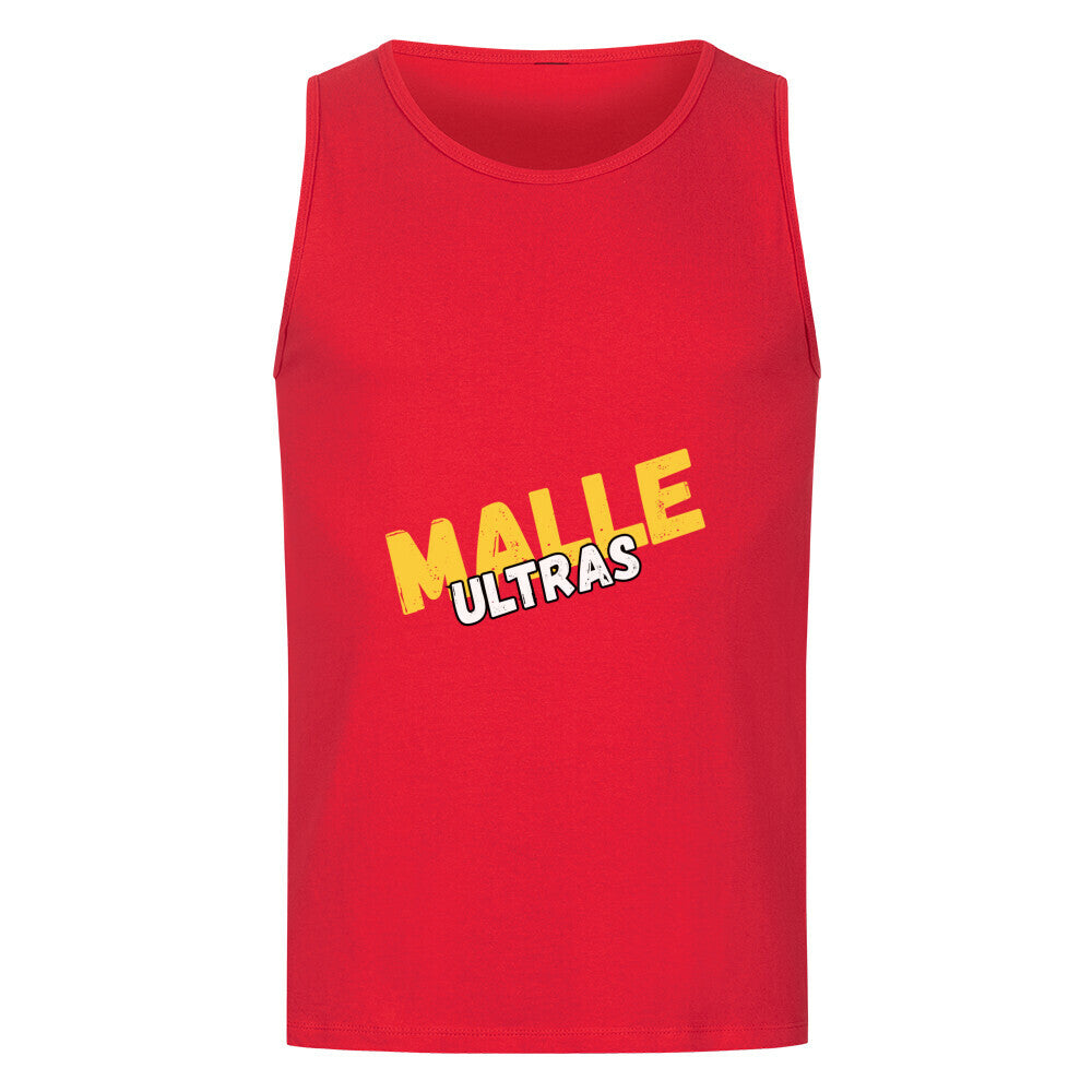 Image for color: fire red