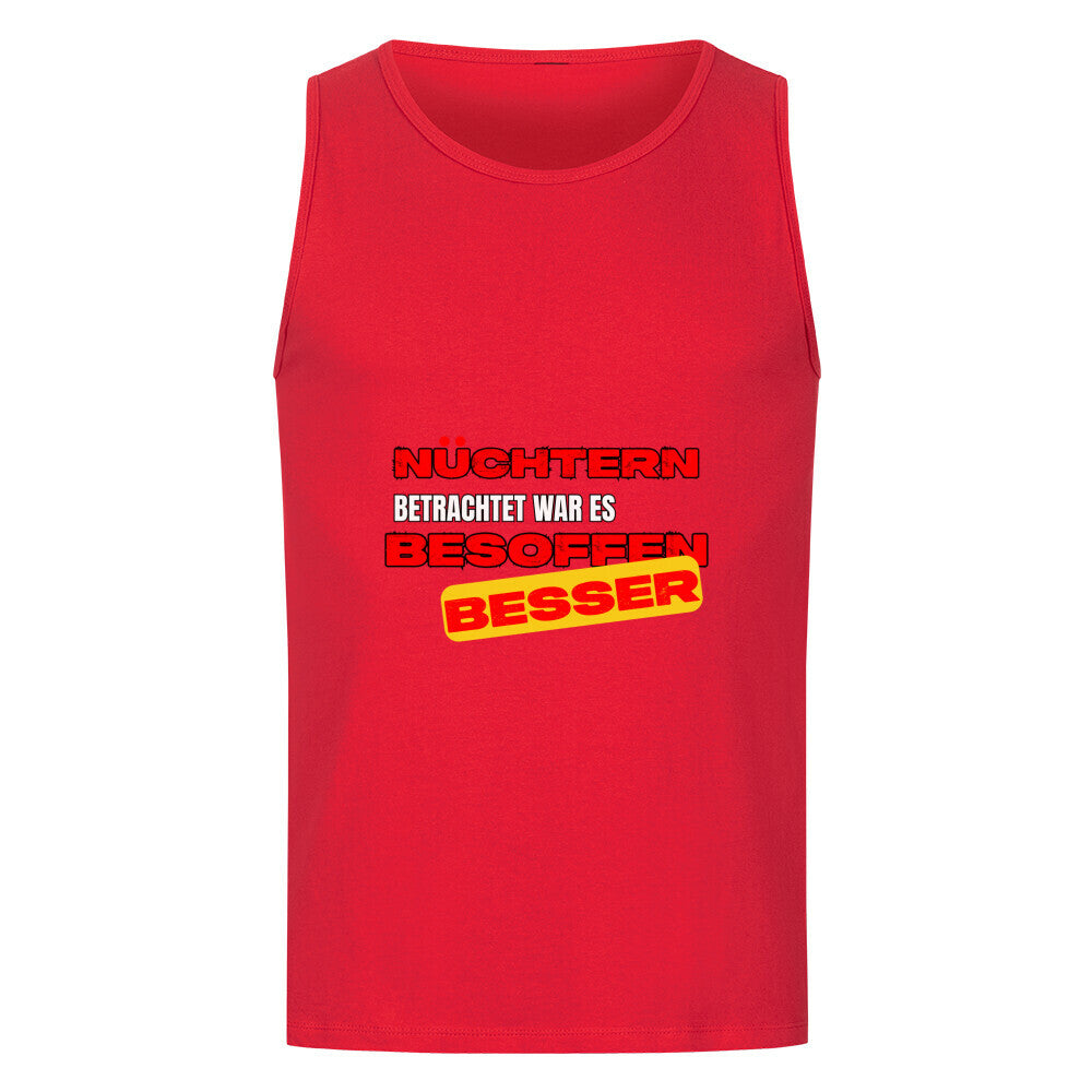 Image for color: fire red