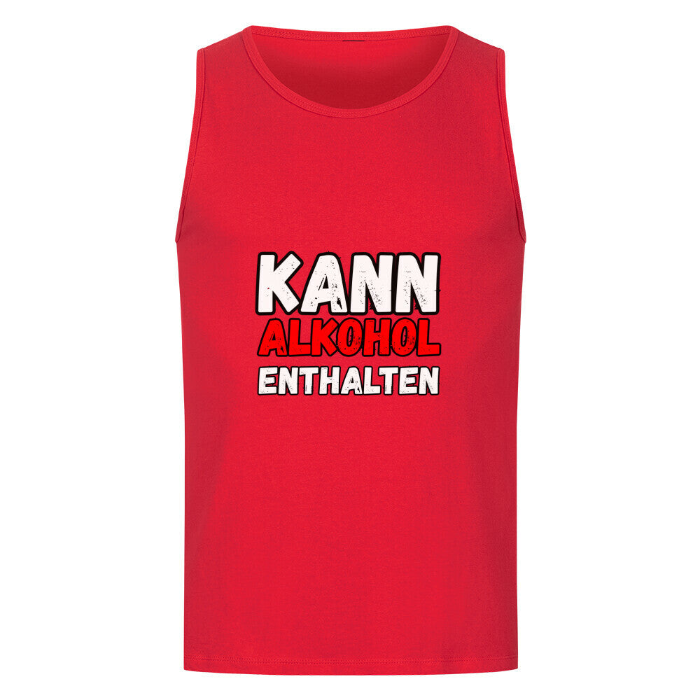 Image for color: fire red