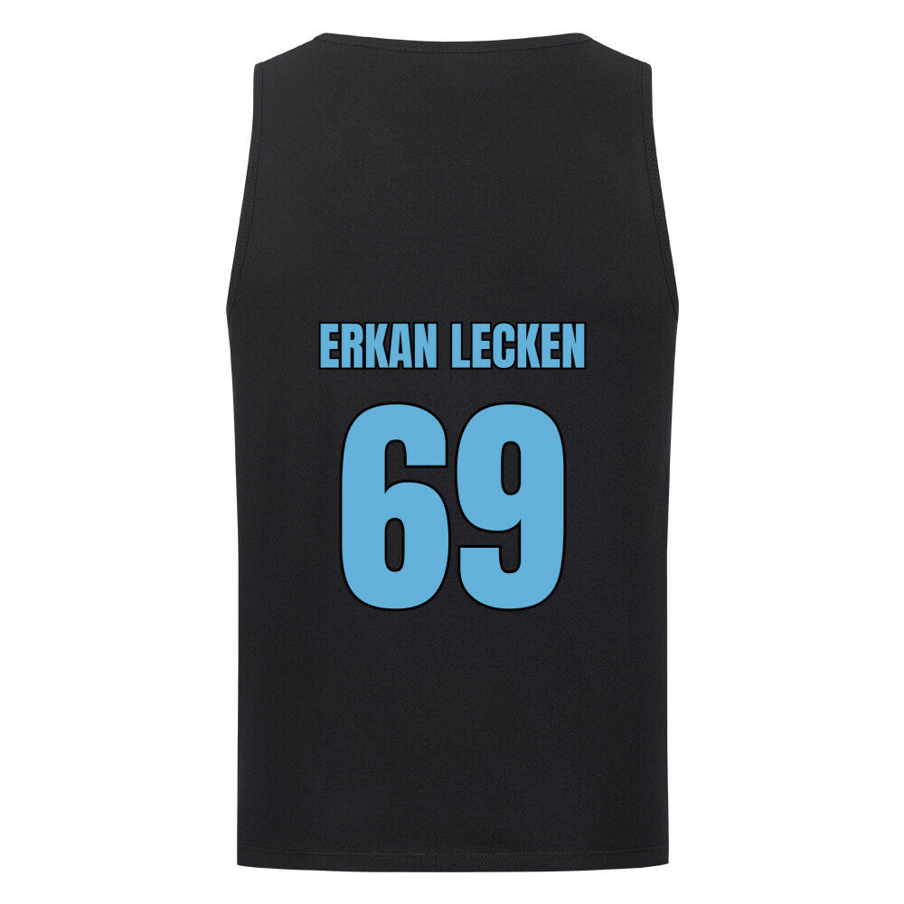 Image for color: schwarz