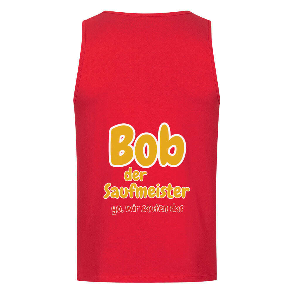 Image for color: fire red