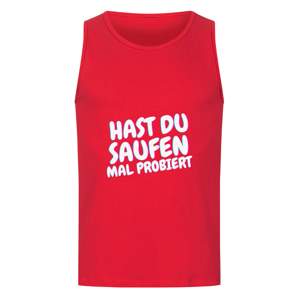 Image for color: fire red