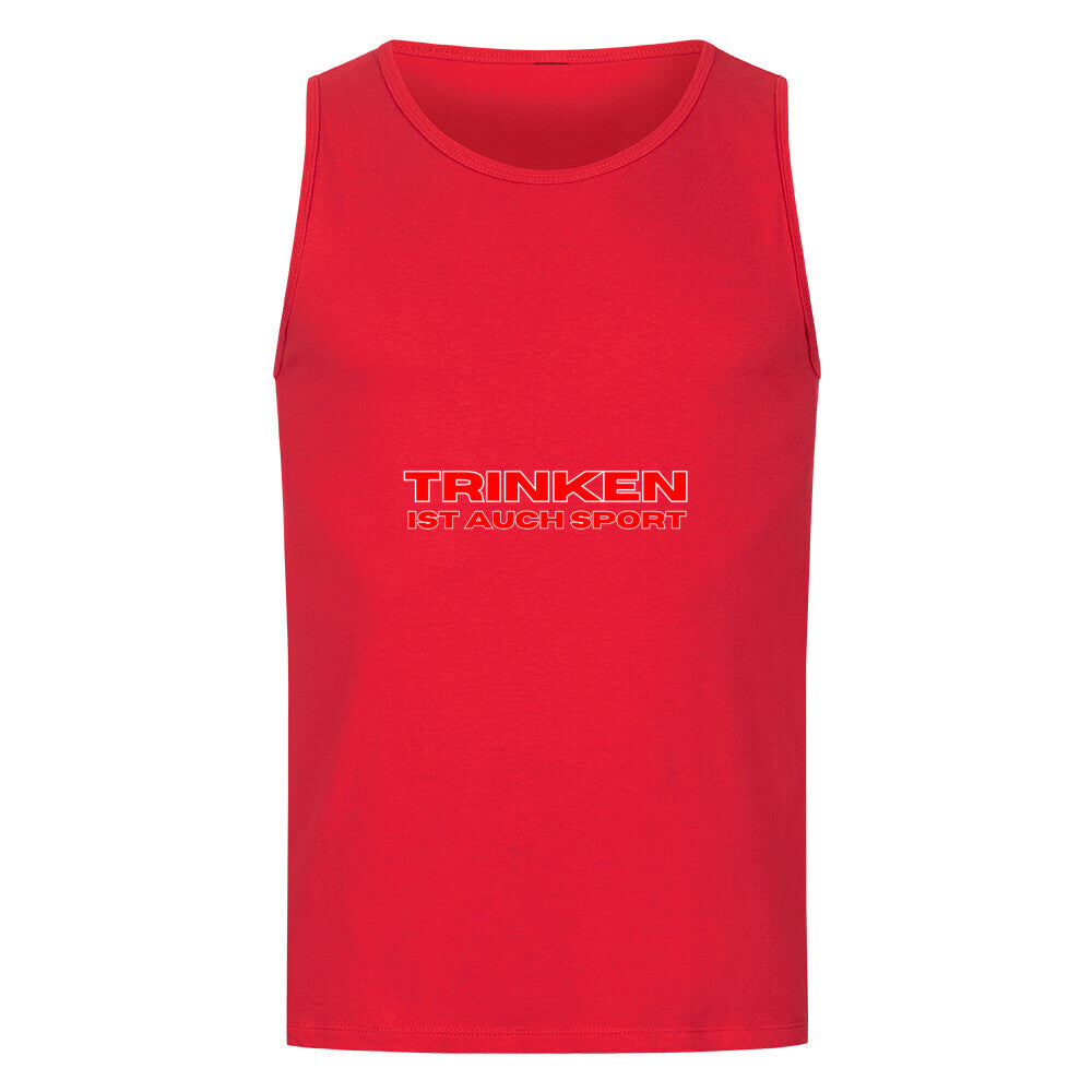 Image for color: fire red