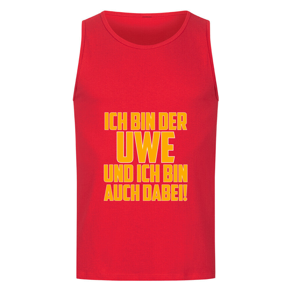 Image for color: fire red