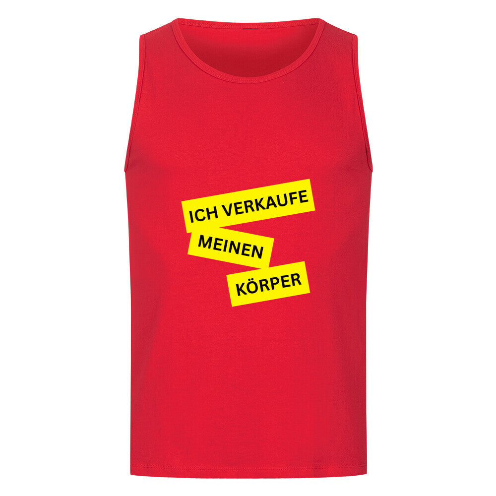 Image for color: fire red