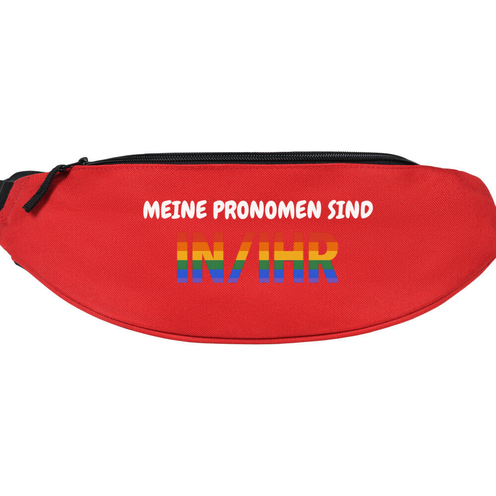 Image for color: rot