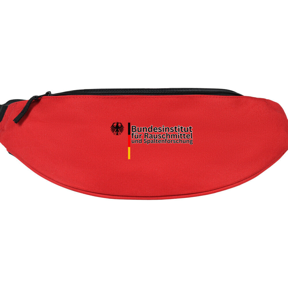 Image for color: rot