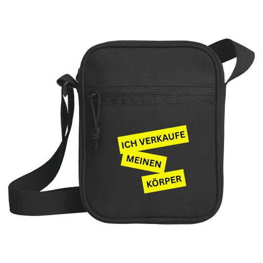 Image for color: schwarz