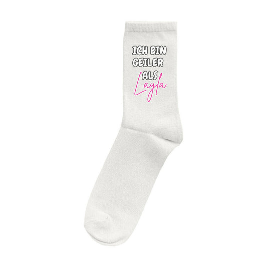 Image for color: weiß