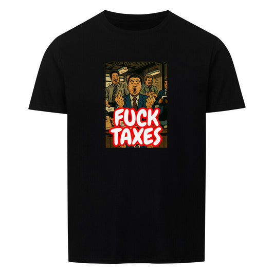 Image for color: schwarz