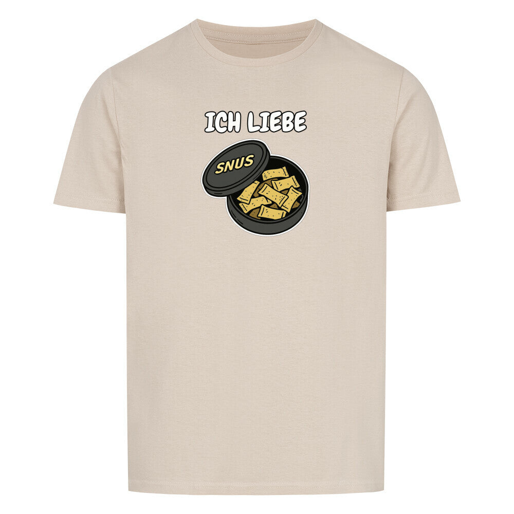 Image for color: sand