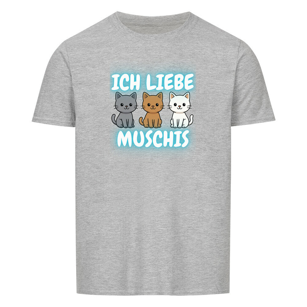 Image for color: sport grey