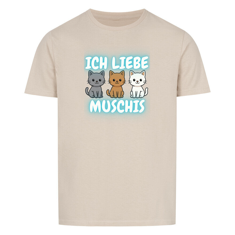 Image for color: sand