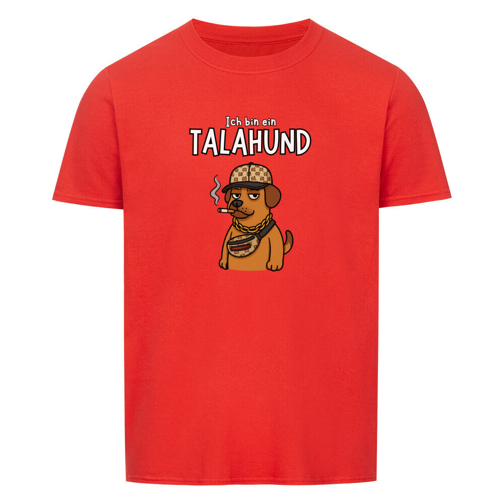 Image for color: rot