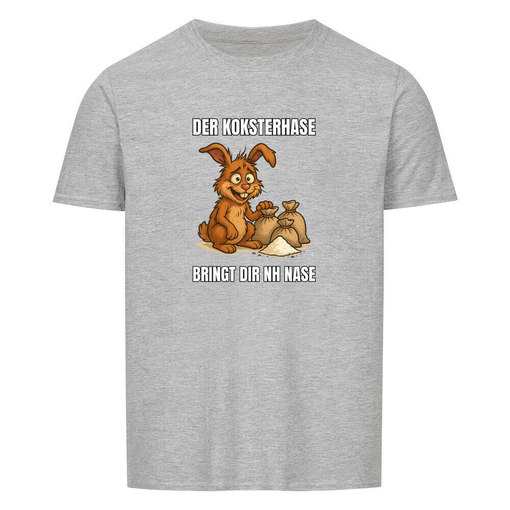 Image for color: sport grey