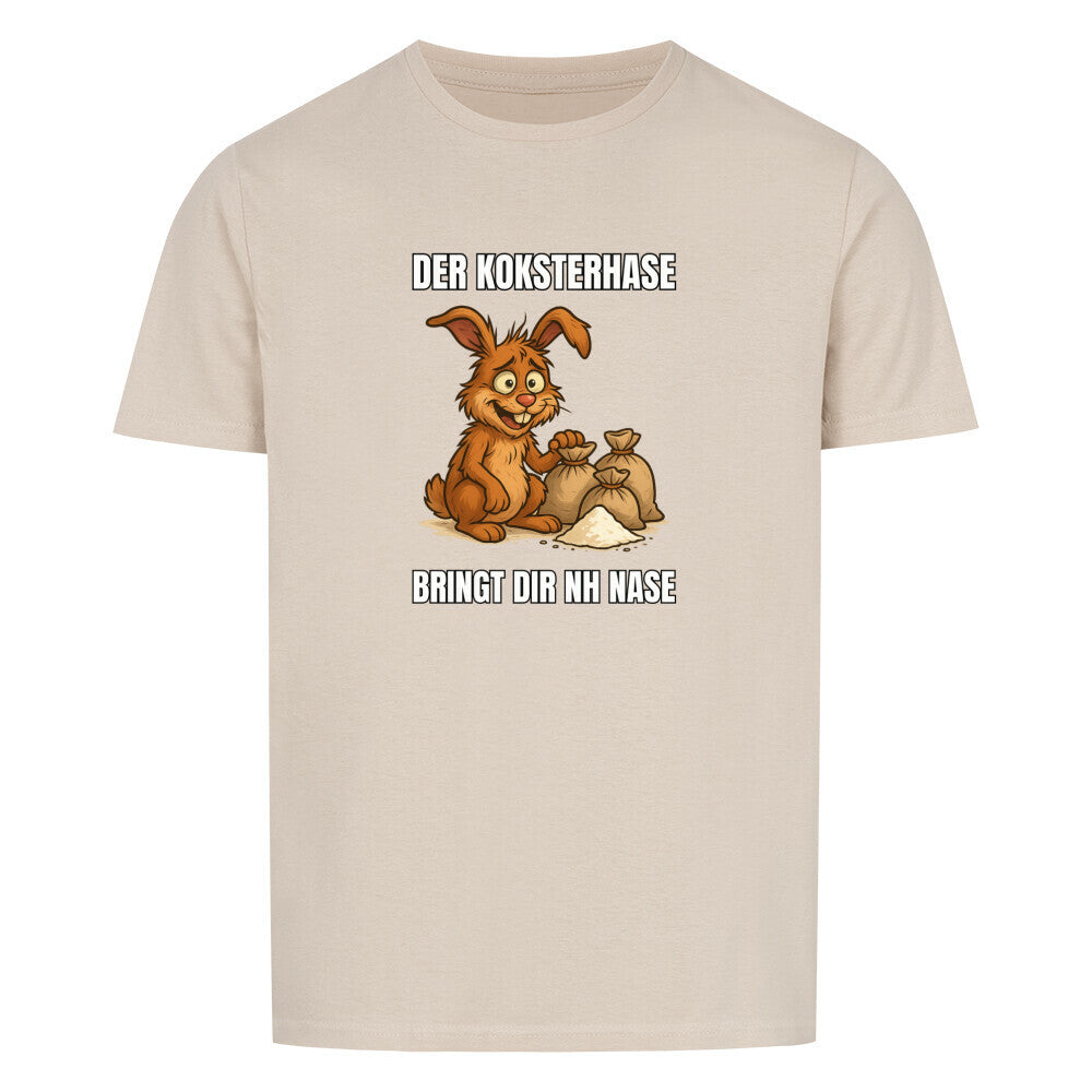 Image for color: sand