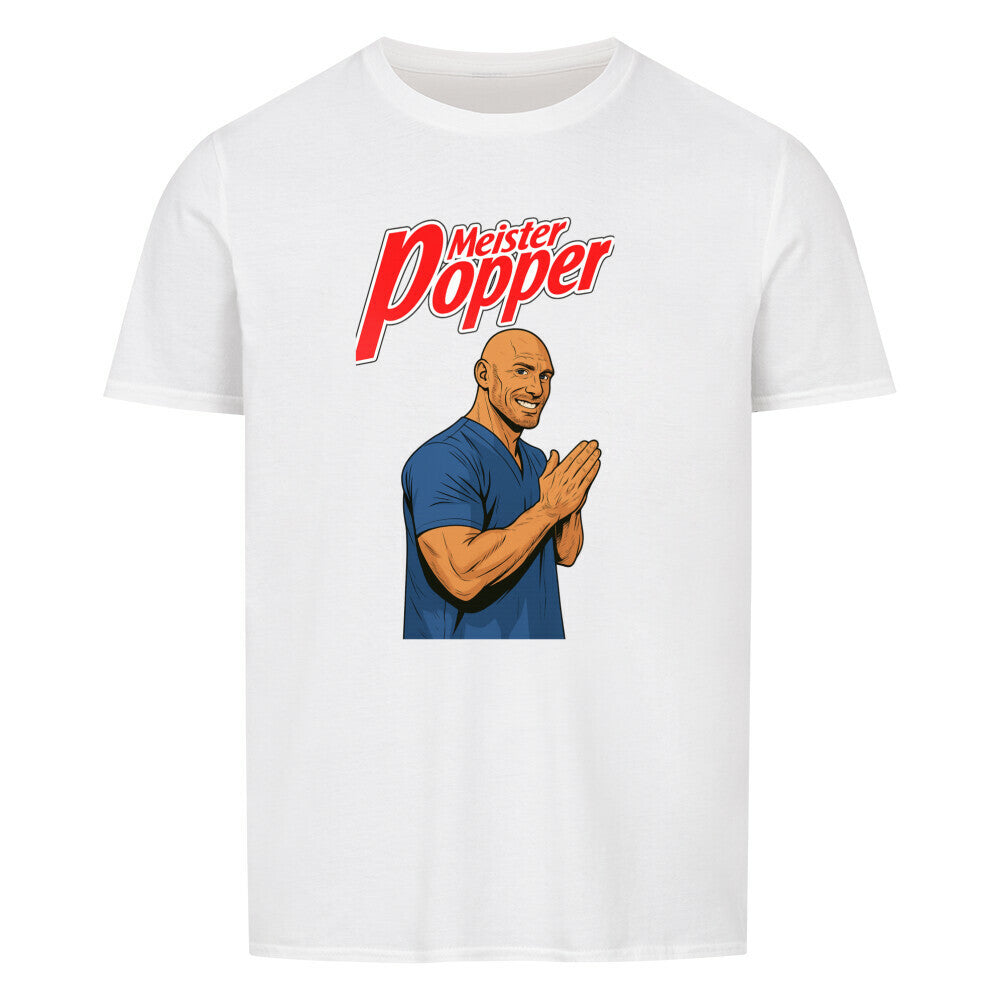 Image for color: weiß