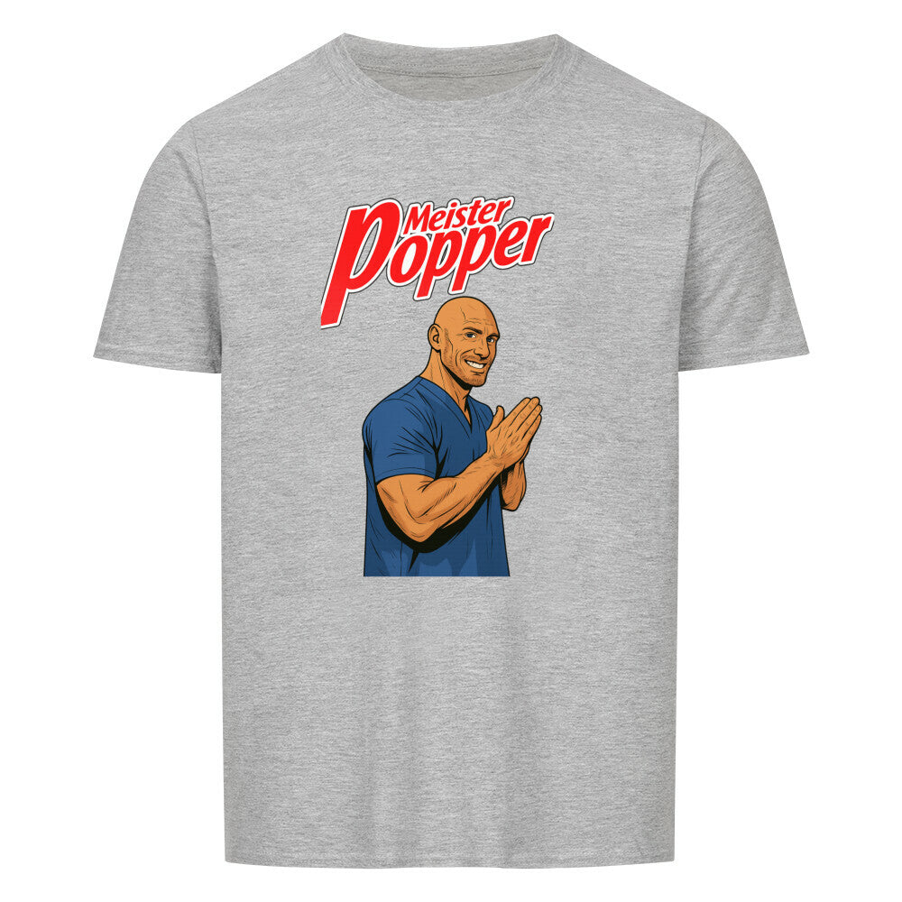 Image for color: sport grey