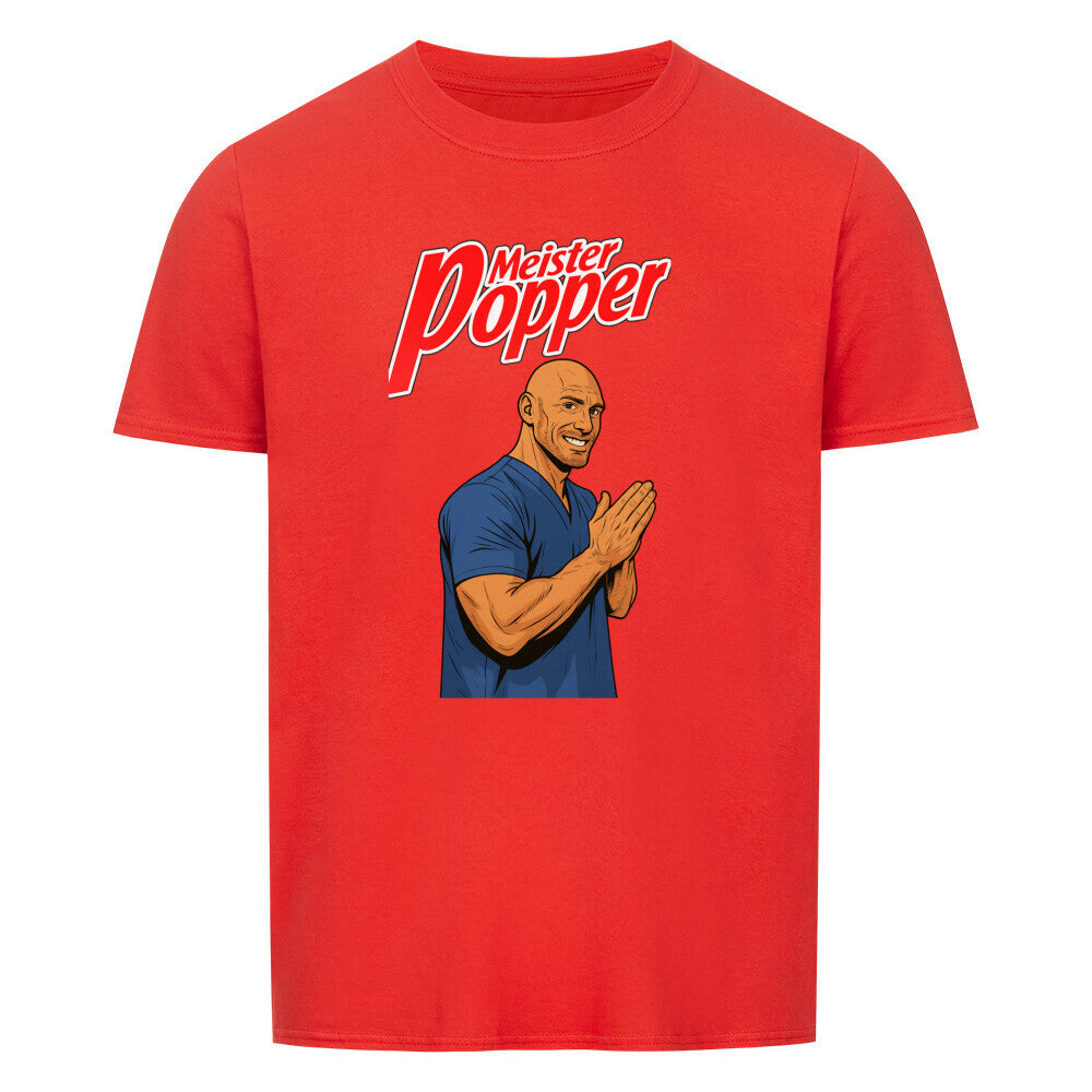 Image for color: rot