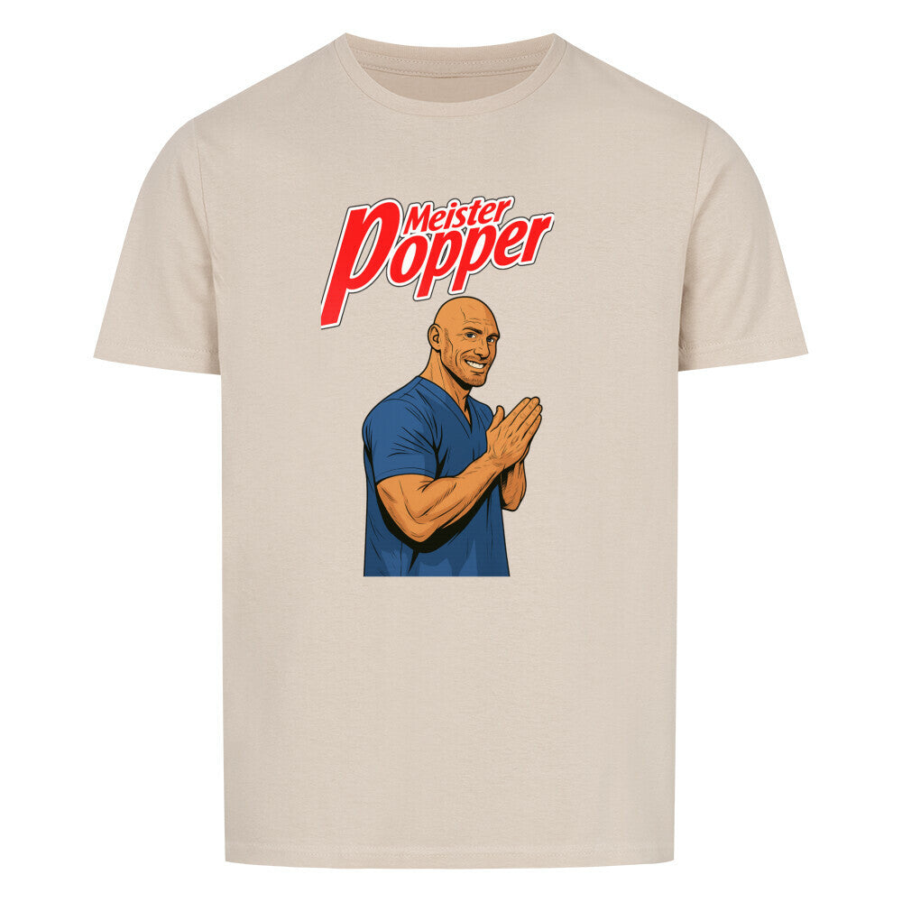 Image for color: sand