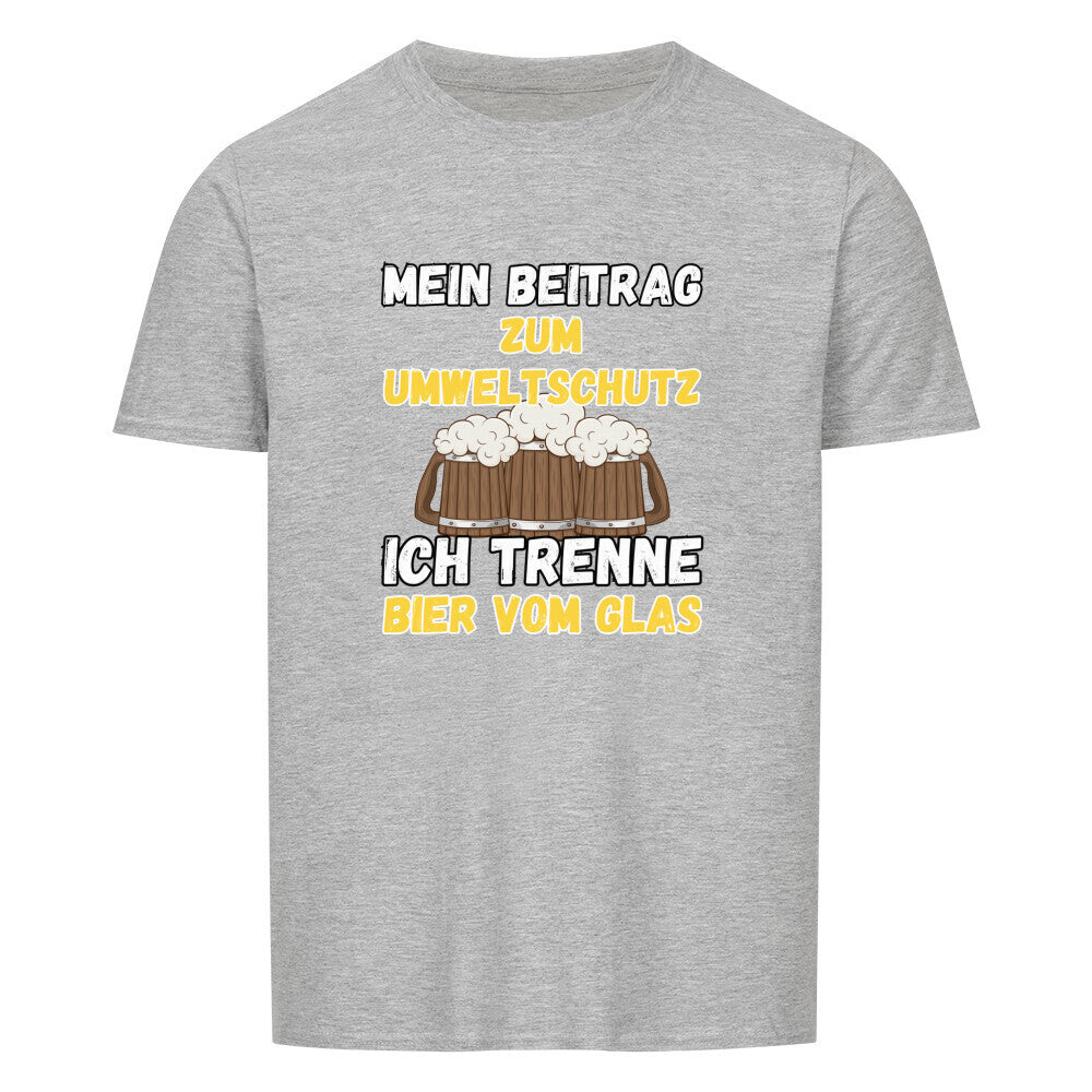 Image for color: sport grey