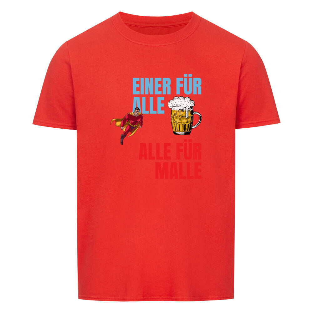 Image for color: rot