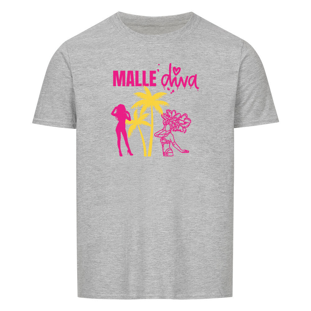 Image for color: sport grey