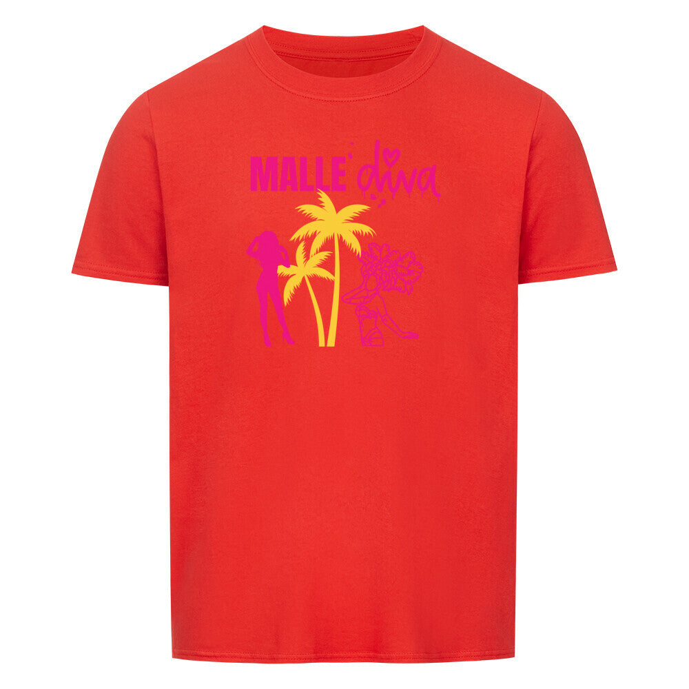 Image for color: rot