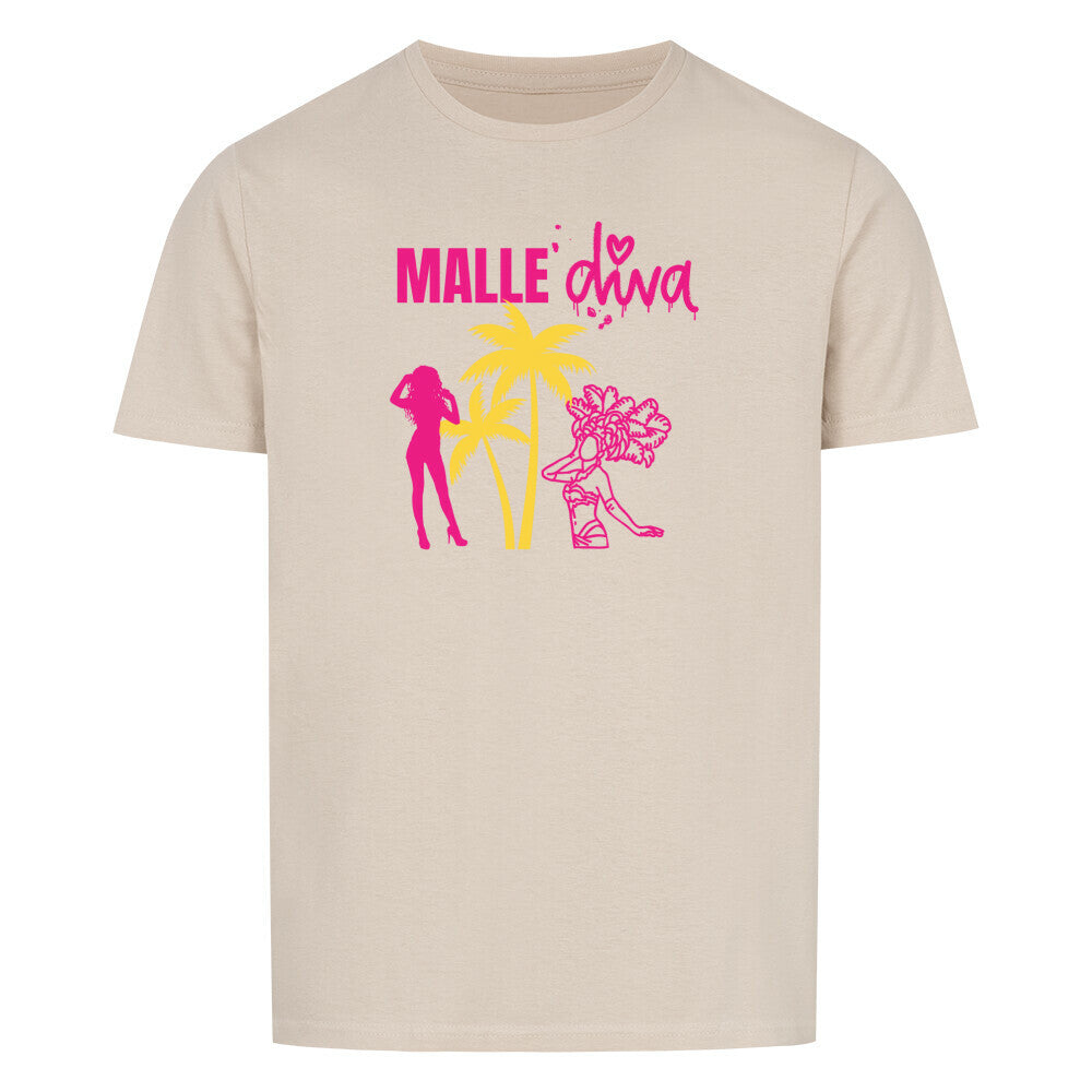 Image for color: sand