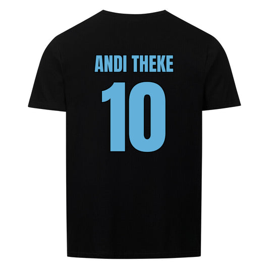 Image for color: schwarz