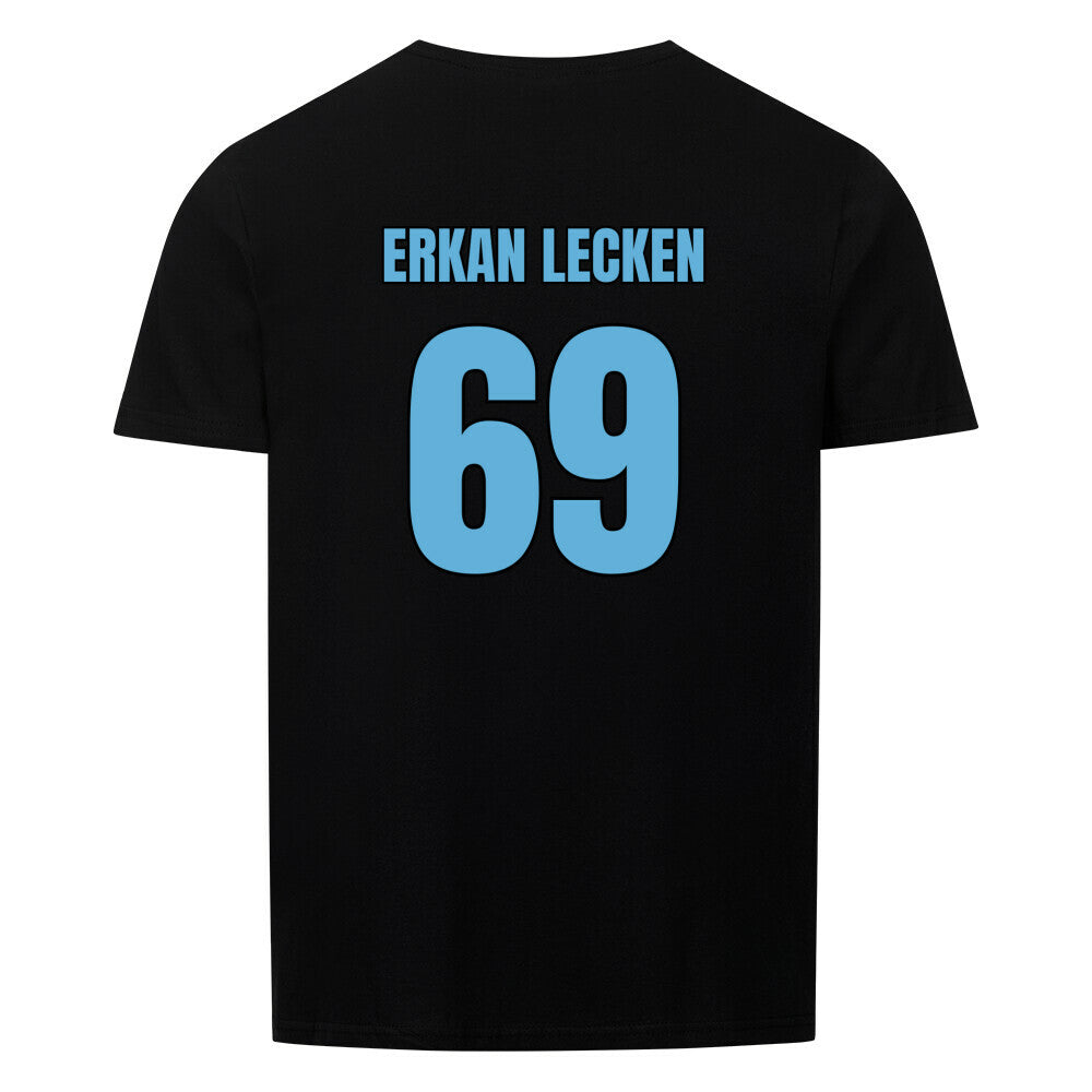 Image for color: schwarz