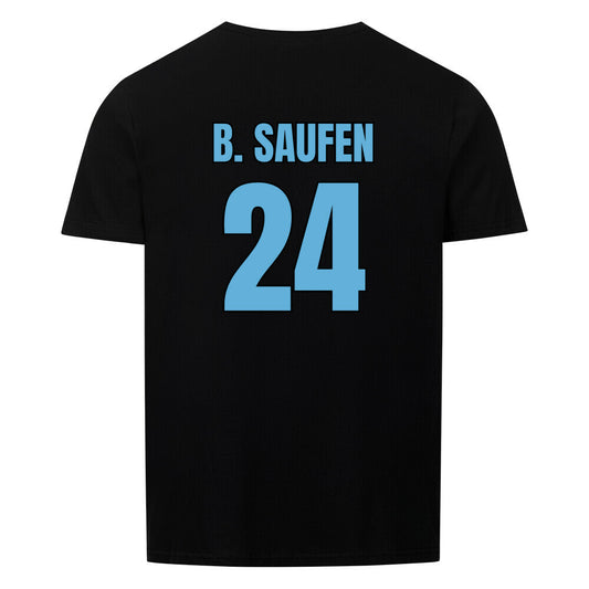 Image for color: schwarz