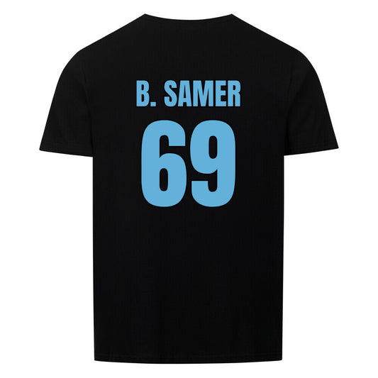 Image for color: schwarz