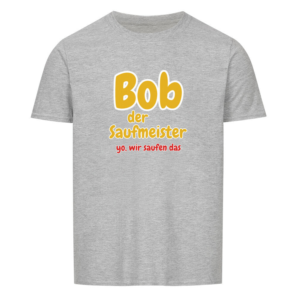 Image for color: sport grey