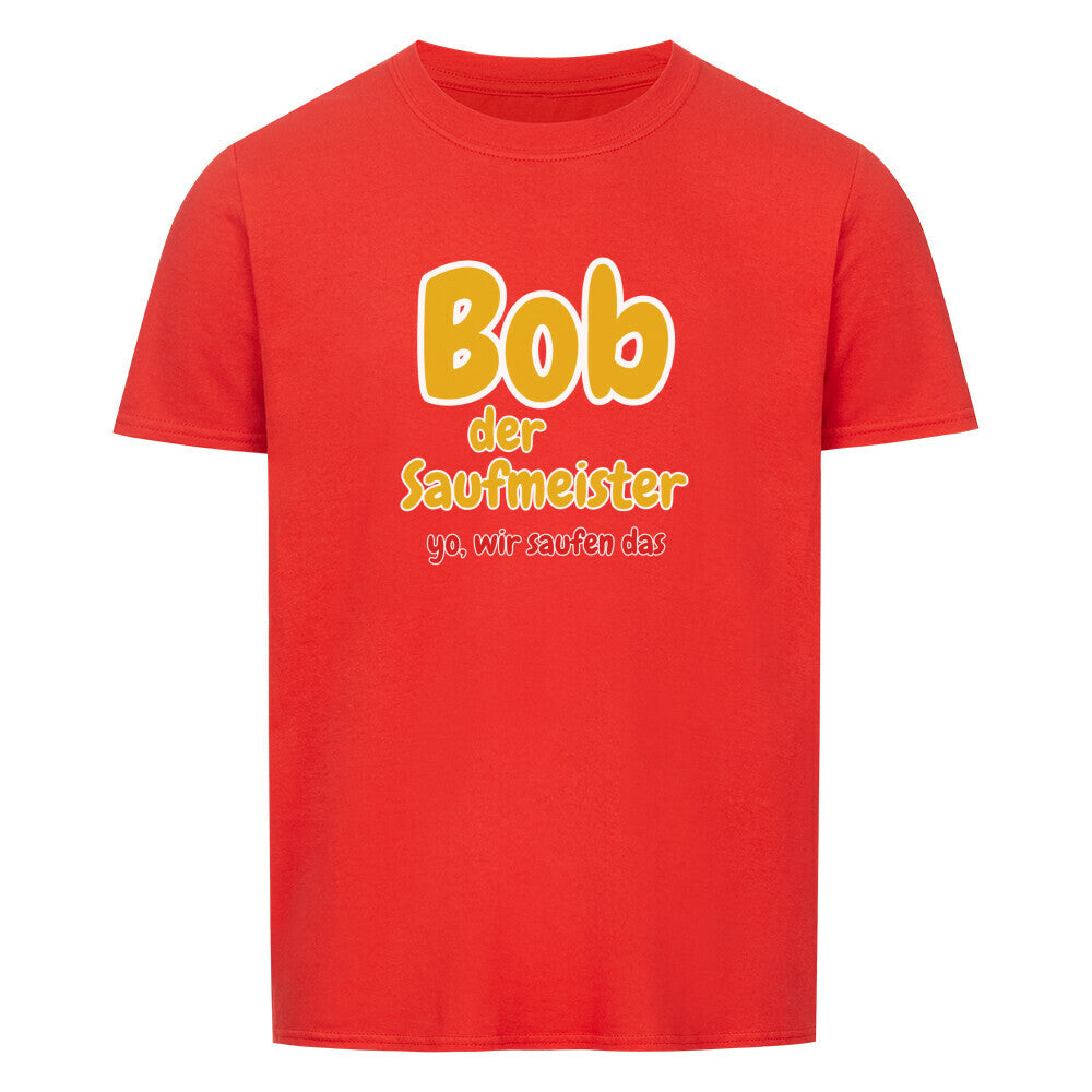 Image for color: rot