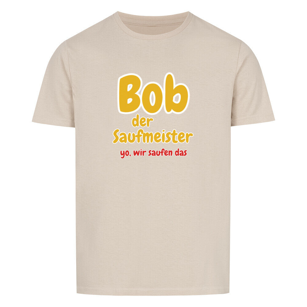 Image for color: sand