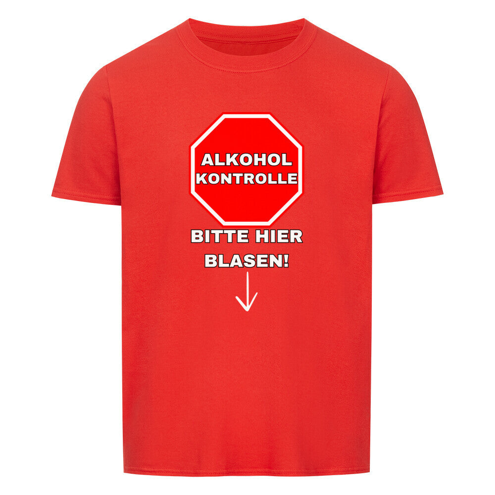 Image for color: rot