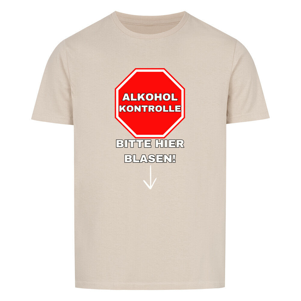 Image for color: sand