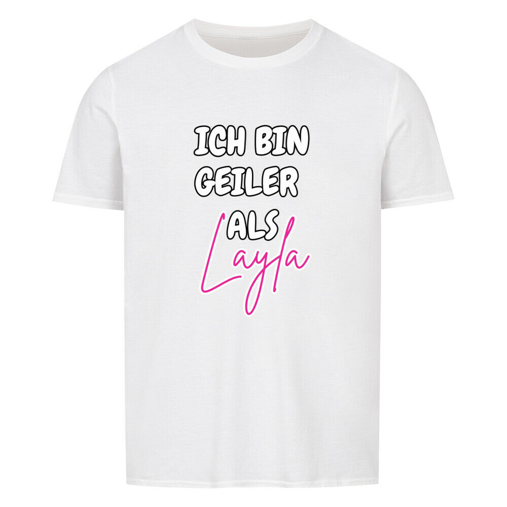 Image for color: weiß