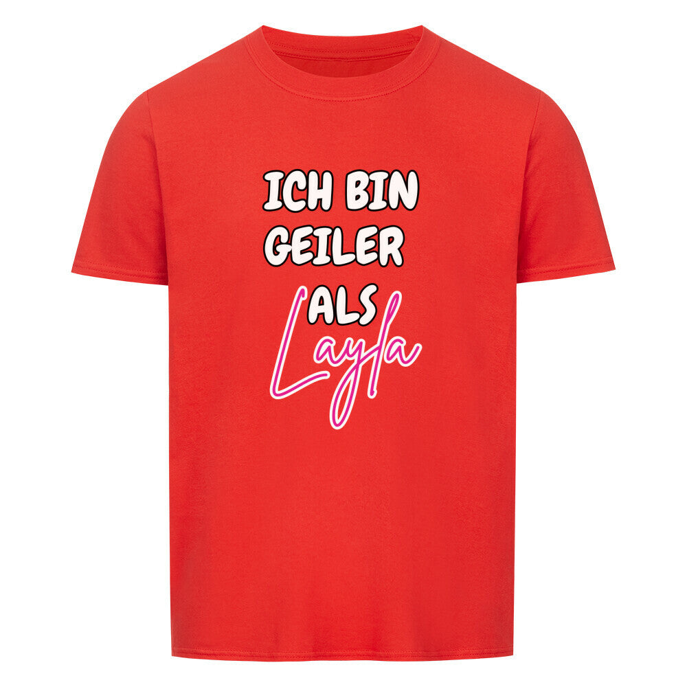 Image for color: rot