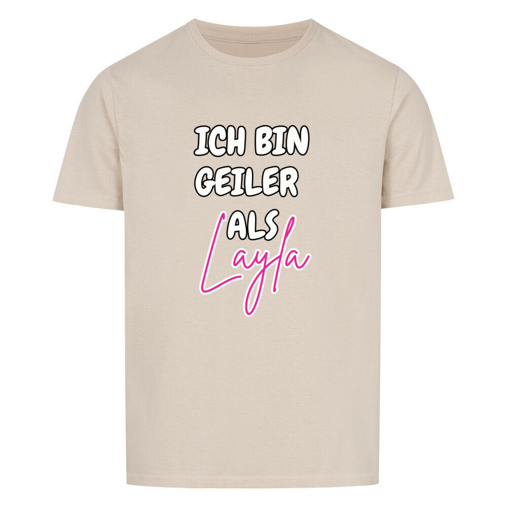 Image for color: sand