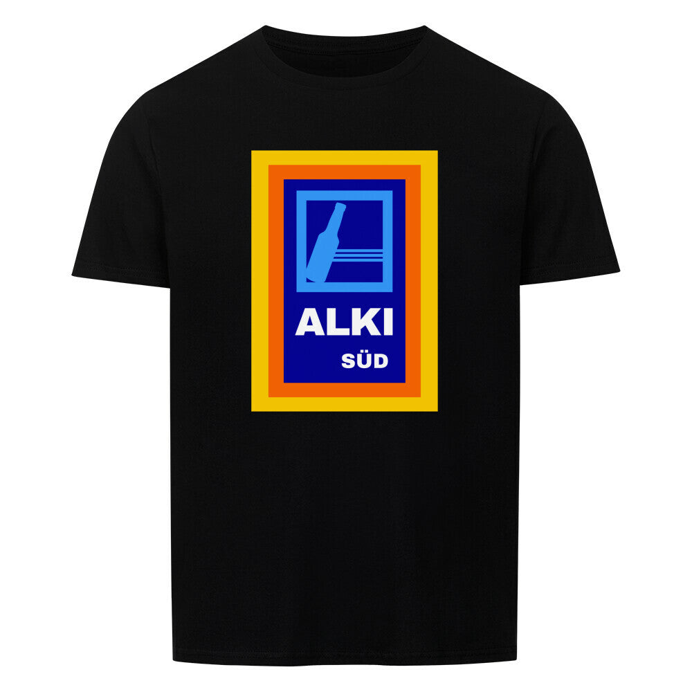 Image for color: schwarz