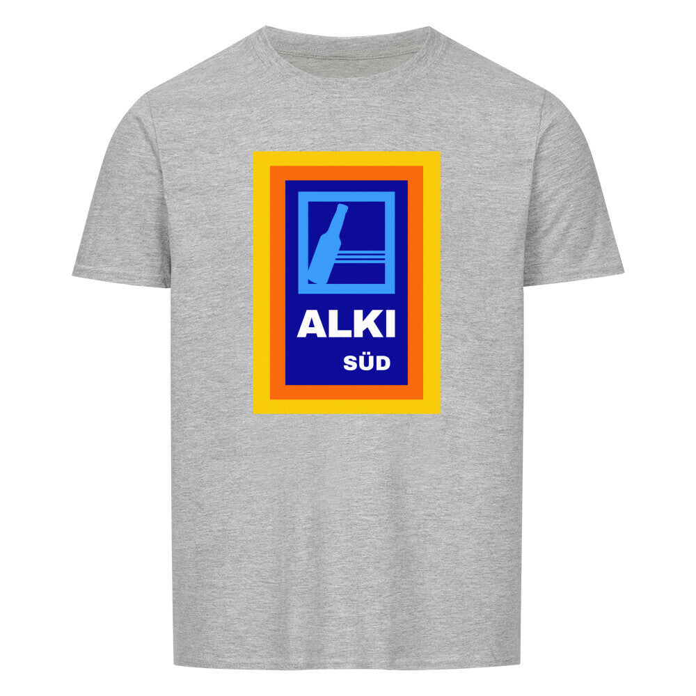 Image for color: sport grey