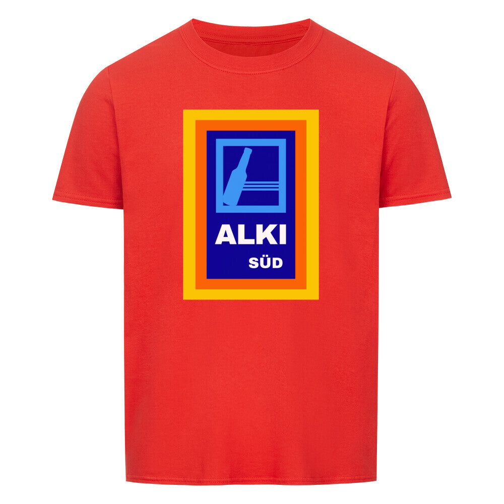 Image for color: rot