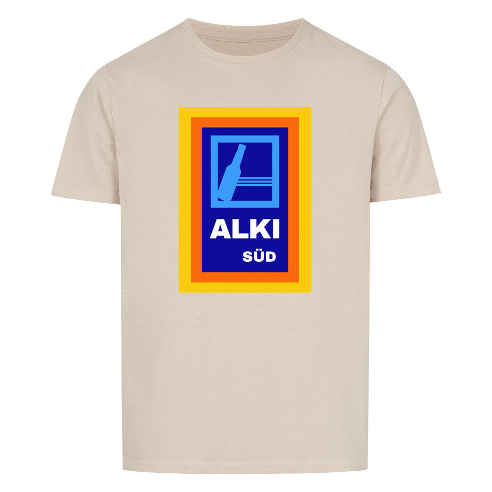 Image for color: sand