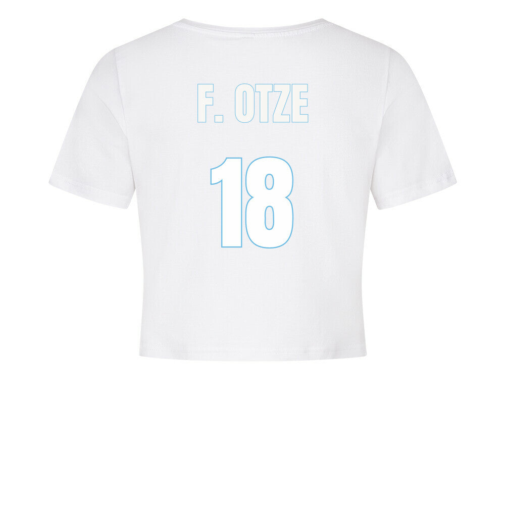 Image for color: weiß