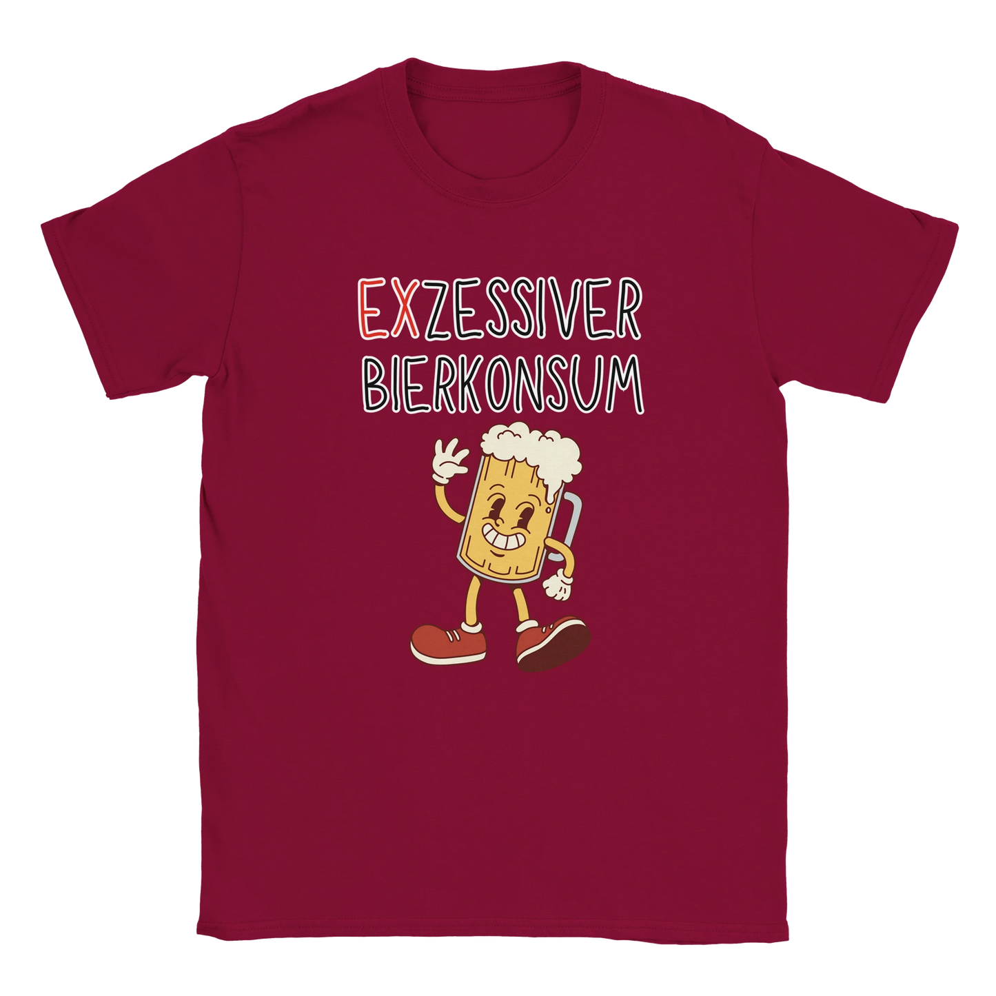 692a333c-5fb5-4a8c-8d58-e921e36749b7